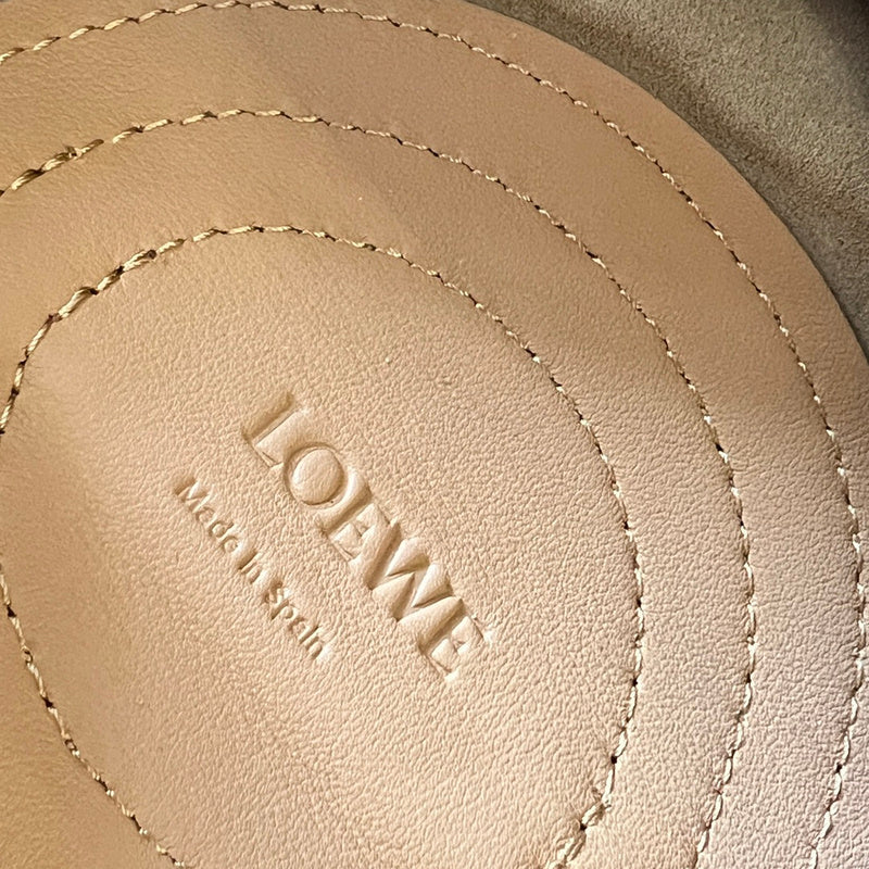 Glamy - LWO Bags - 473