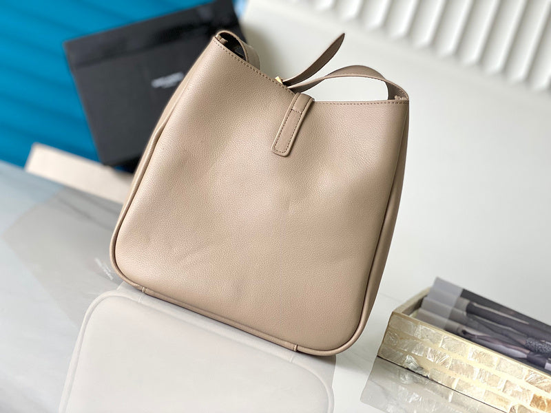 Glamy - YLS Bags - 090