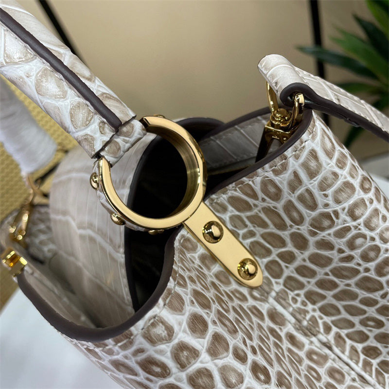 Glami - LOV Bags - 520