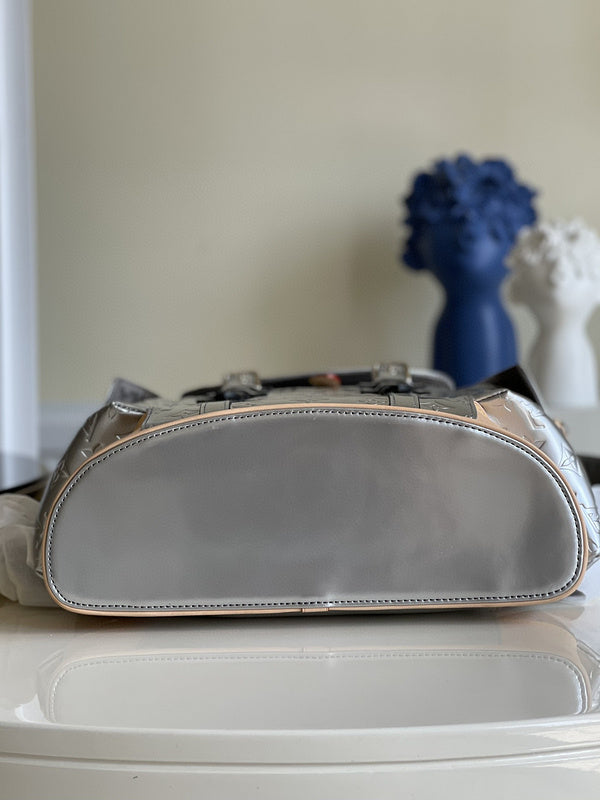 Glami- - LOV Men Bags - 223