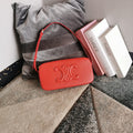 Glamy - COL Bags - 1205