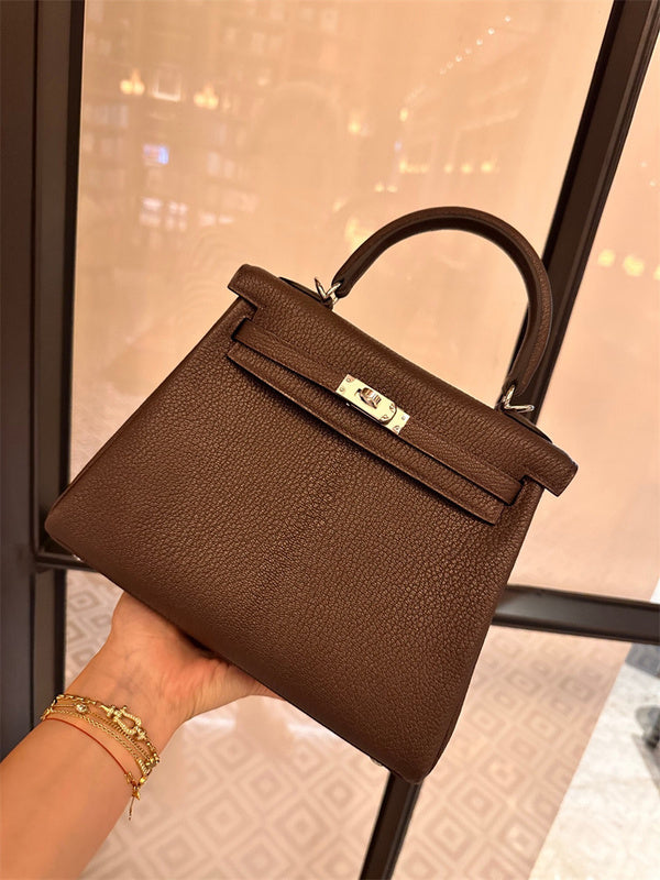 Glami - HMS Bags - 588