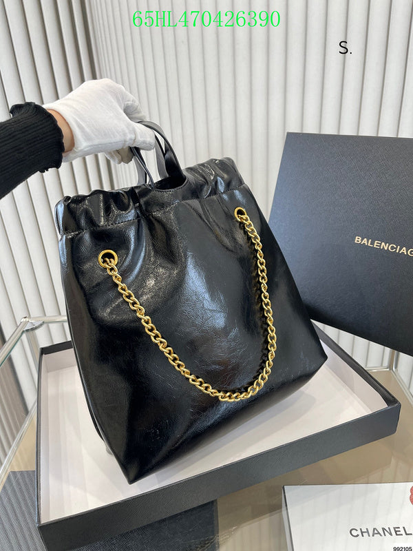 ELE Fashion - BGA Bags - 1807