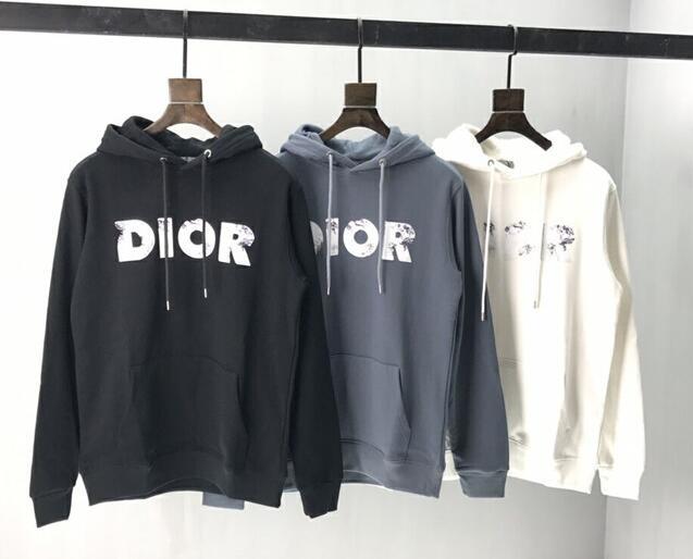 SAMCC - DOR Clothes - 135