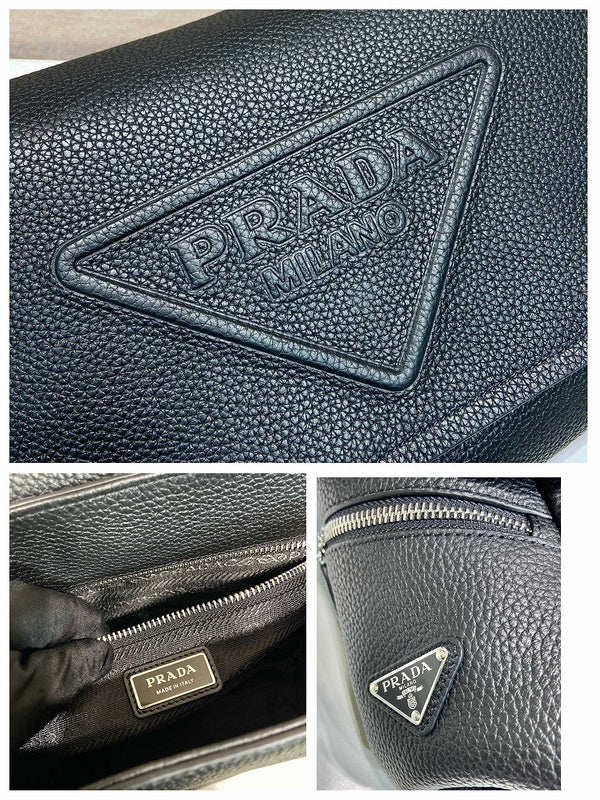 Glamy - PD Bags - 687