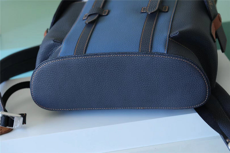 Glami Fashion Lu-Vi bags - 9651
