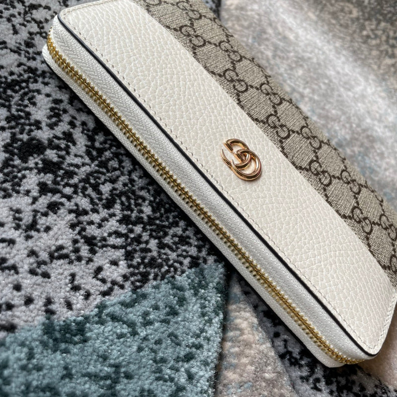 Glami-i - Guki Wallet - 313