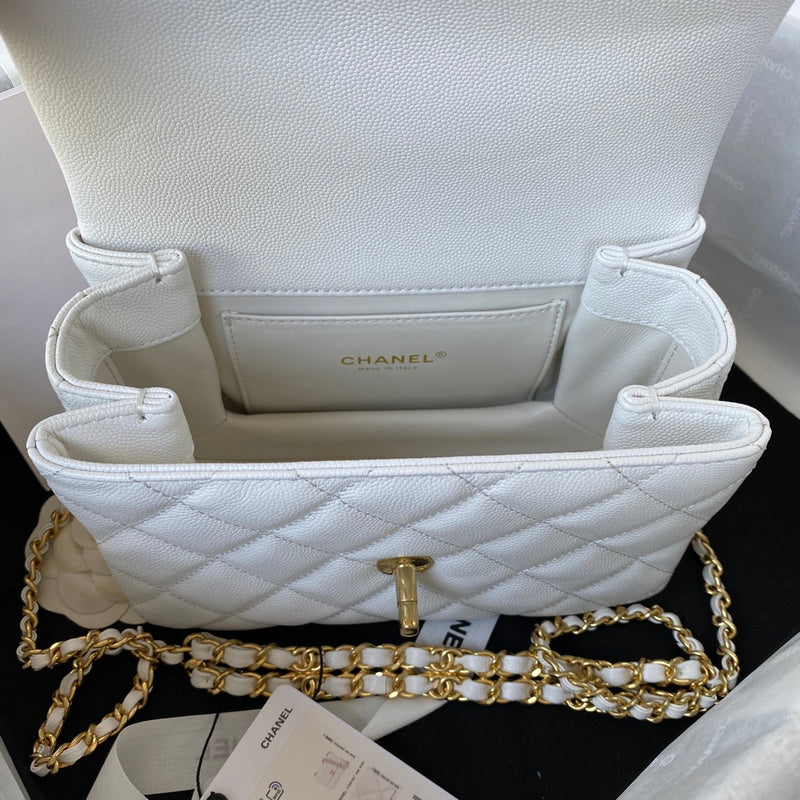 Satchel Bags - CLN Bags - 198