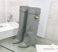SAMC - GCY Women Shoes - 082