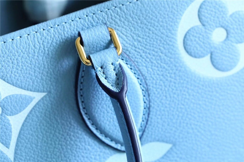 Satchel Bags - VL Bags - 7587