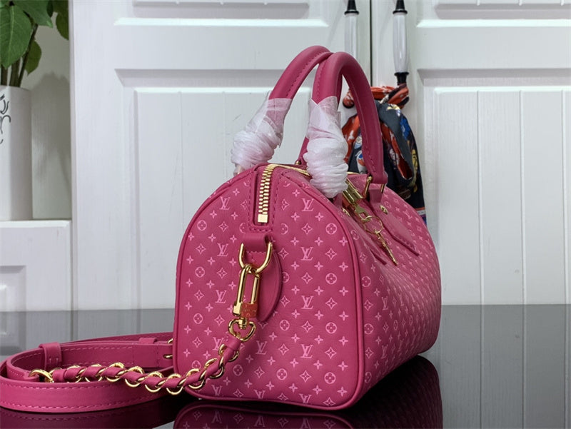 Glami - LOV Bags - 021