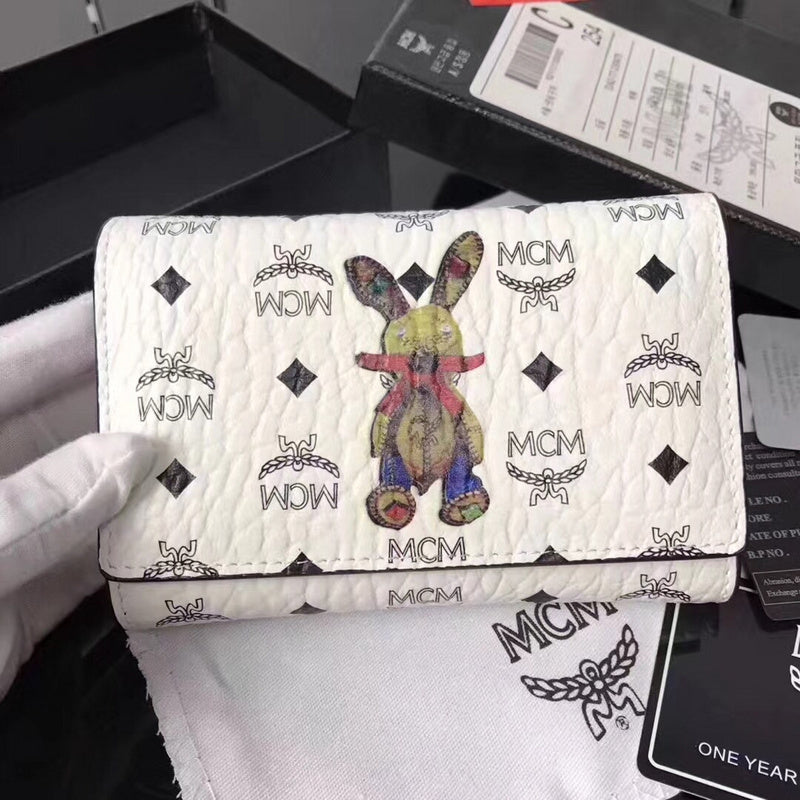 Glami-i - MQM Wallets - 104