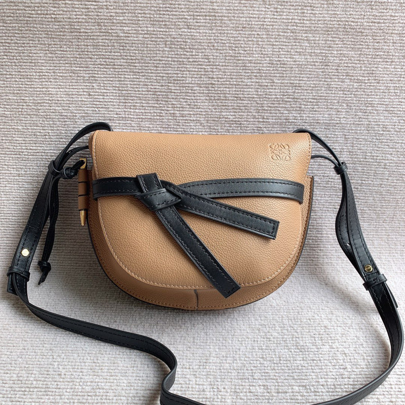 Glami - LWO Bags - 200