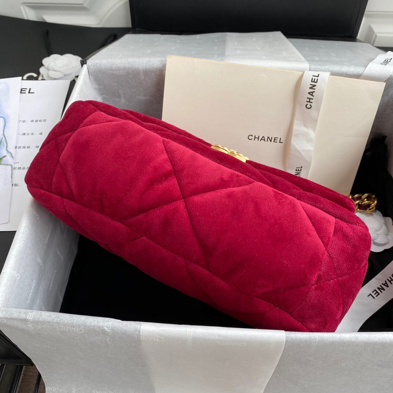 Glami- Glami- Glami- Bag - 067