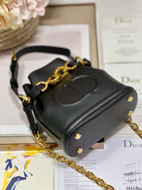 Glami - GLAMIr Bags - 340