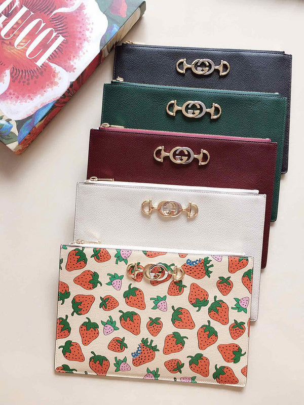 Glami-i - Guki Wallet - 479