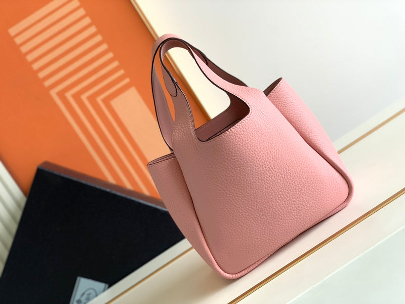Glamy - PD Bags - 1381