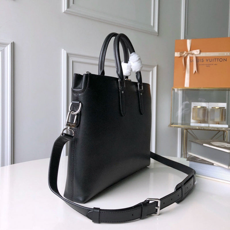 GlamI Lu-Vi bags - 3277