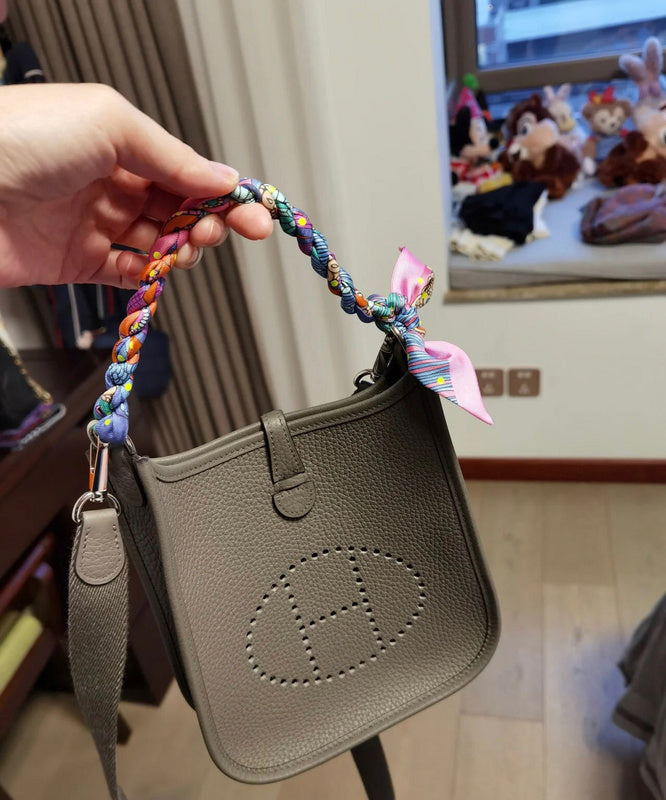 Glami - HMS Bags - 1490