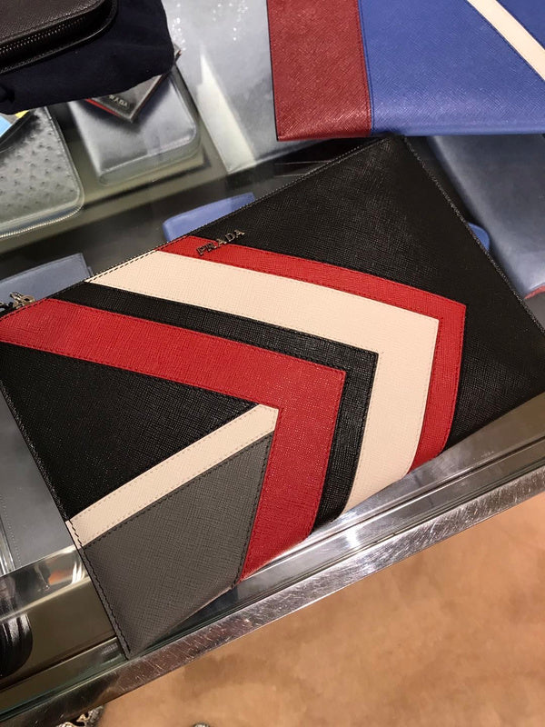 Glami-i - PD Wallets - 097