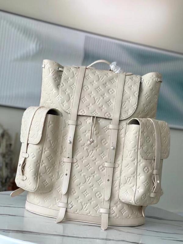 glamy - LOV Bags - 2157