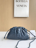 Glamy - BOV Bags - 121