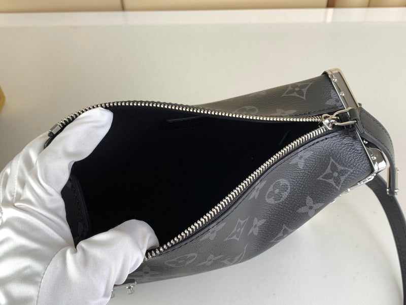 Satchel Bags - VL Bags - 2574