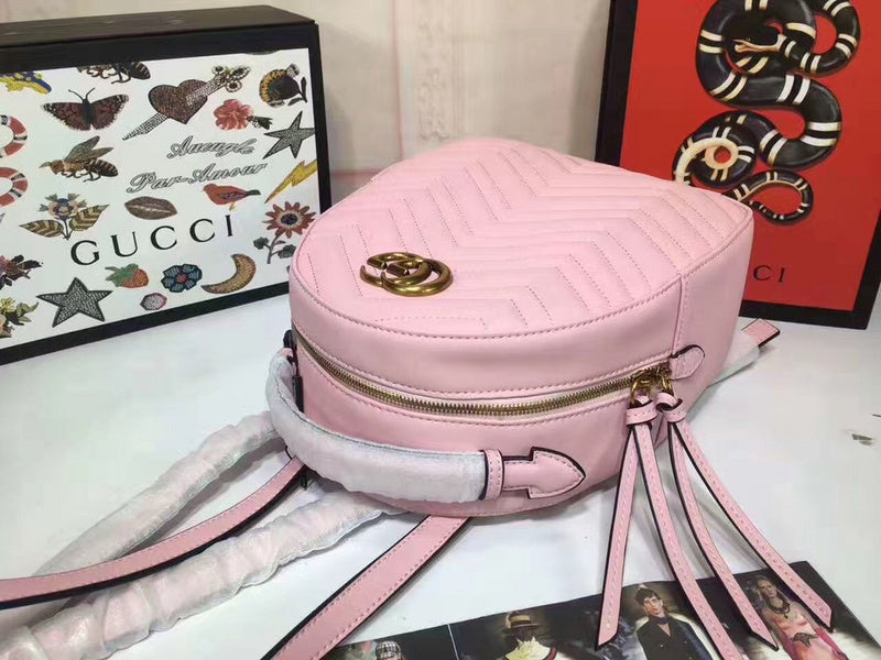 Glami Fashion - GCI Bags - 11397
