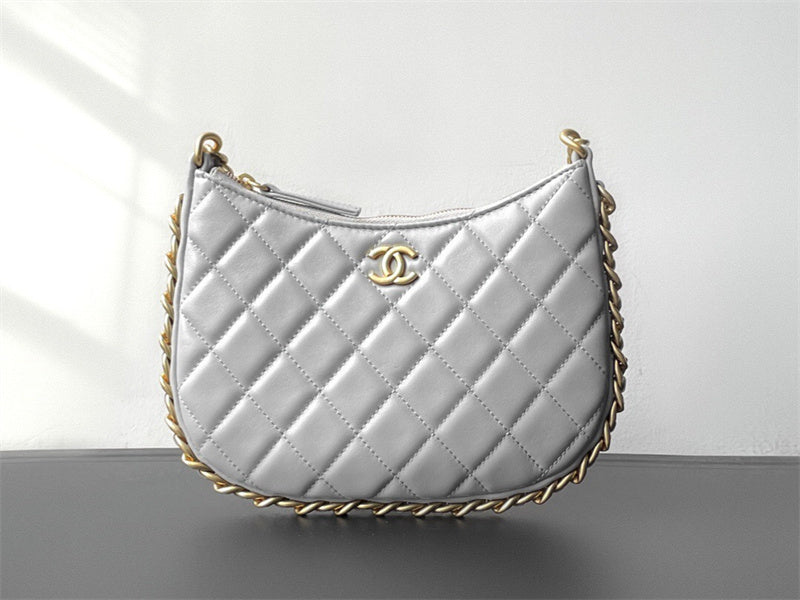 Glami- - CHL Bags - 401