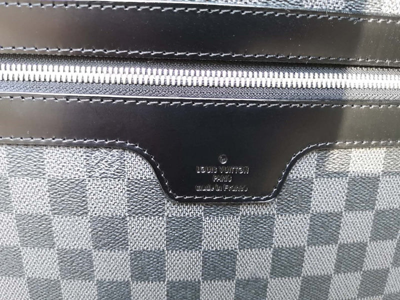 Glami GlamI Lu-Vi bags - 11391