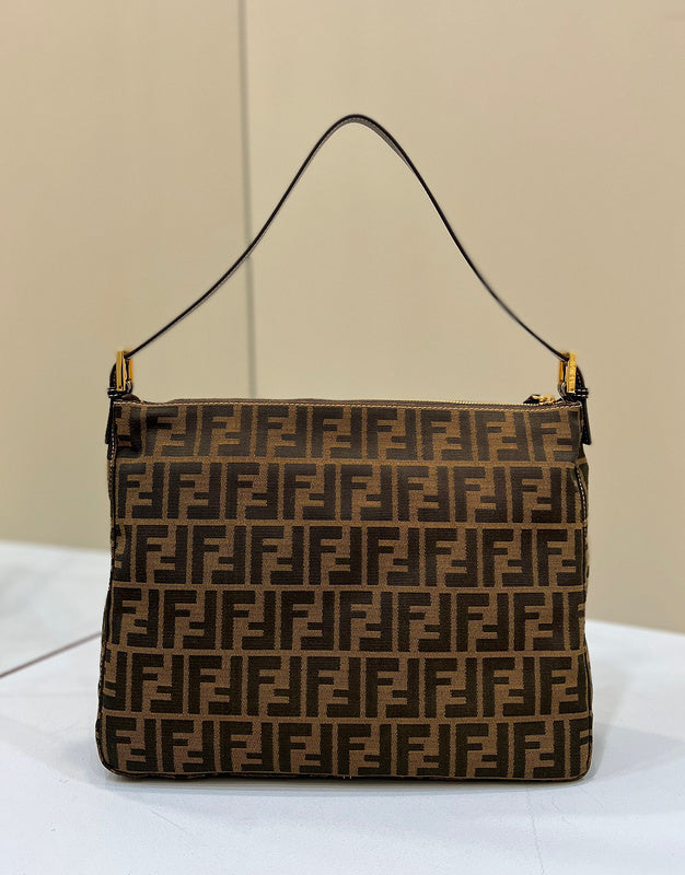 Glami - FDE Bags - 197