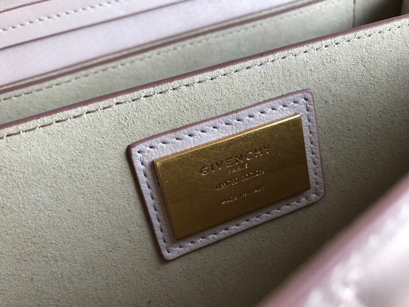 Glamy - GCY Bags - 516