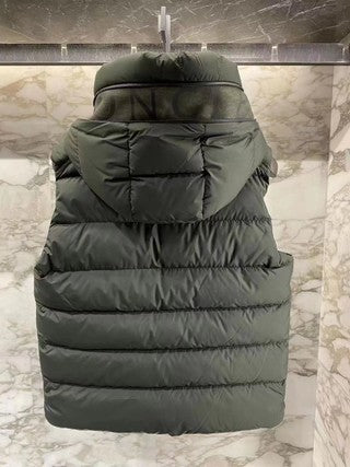 SAMC - Mix Jackets - 544
