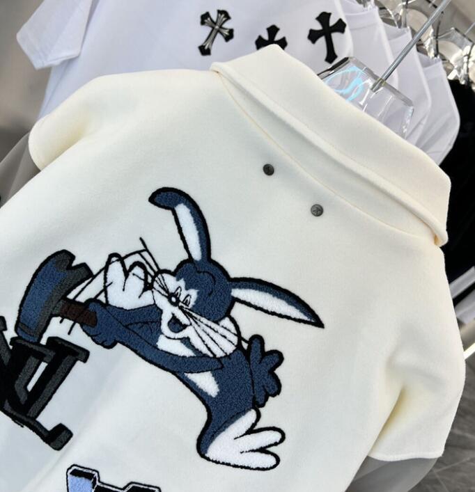 SAMC - Mix Jackets - 813