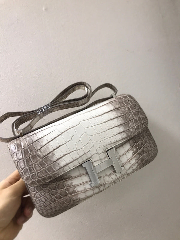 Glami - HMS Bags - 1412