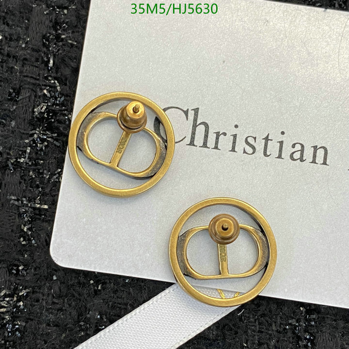 SAMC - DOR Jewelry - 256