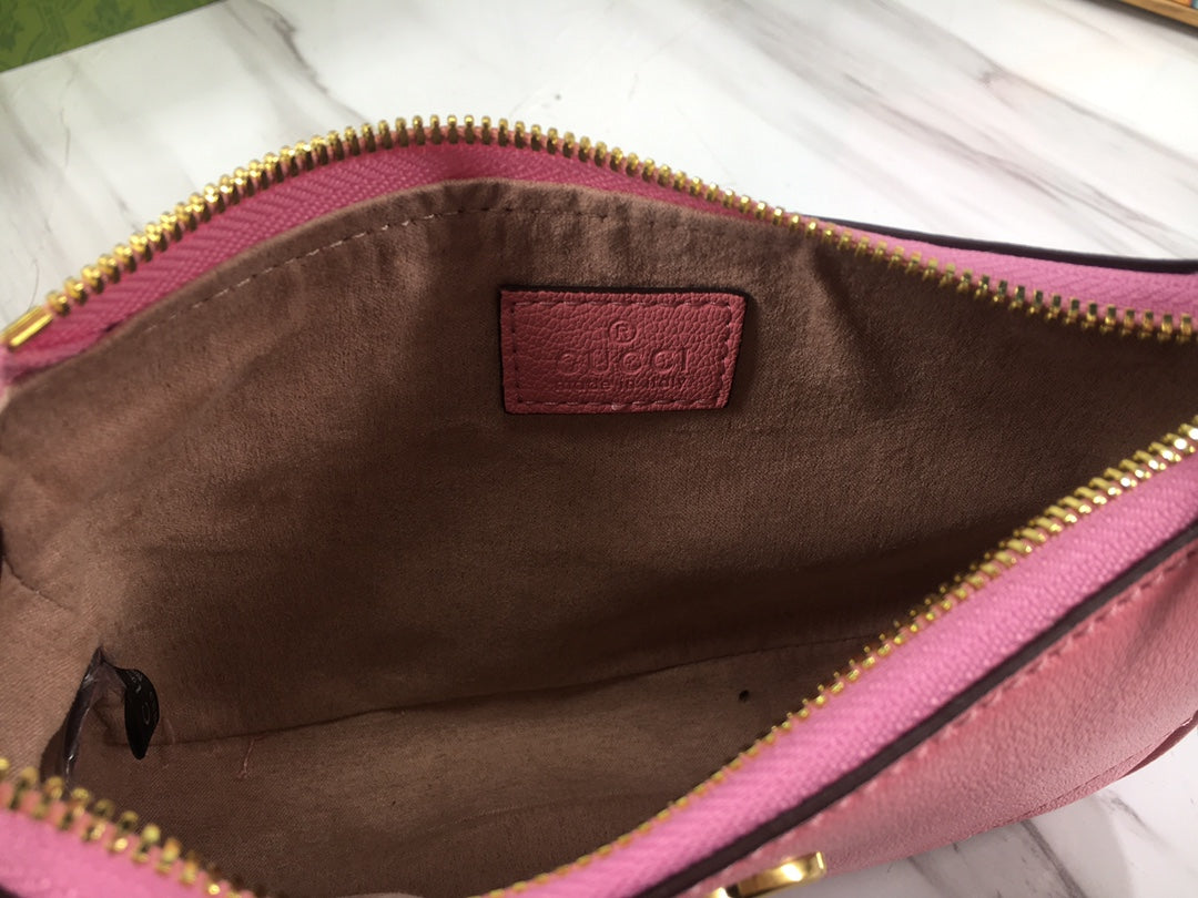 EN - Luxury Bags GCI 574