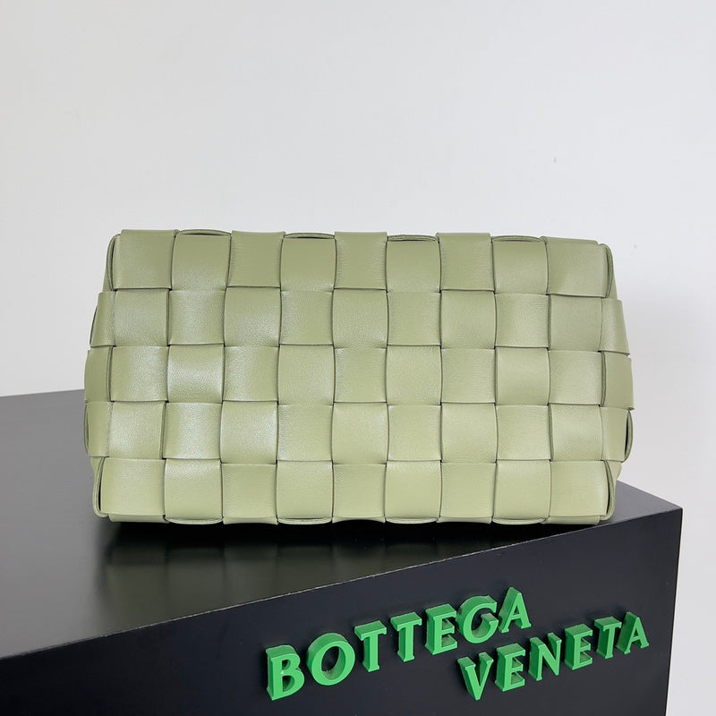 Glamy - BOV Bags - 018