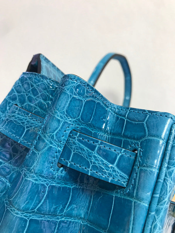 Glami - HMS Bags - 2183