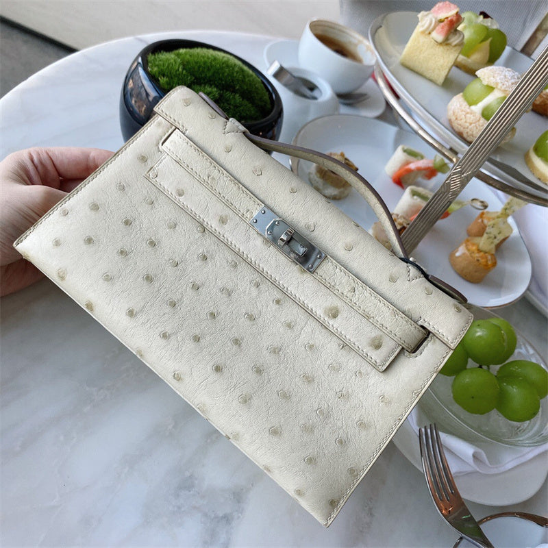 Glami - HMS Bags - 1071