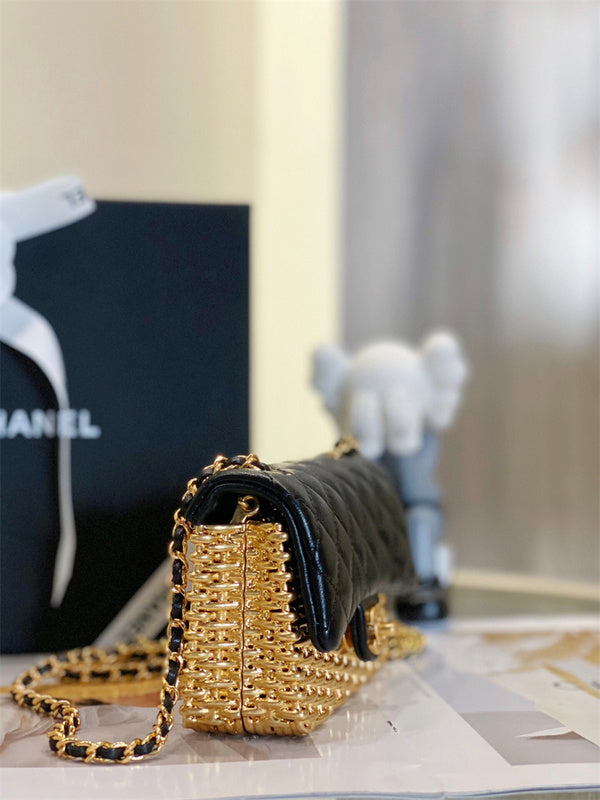 Glami- - CHL Bags - 858