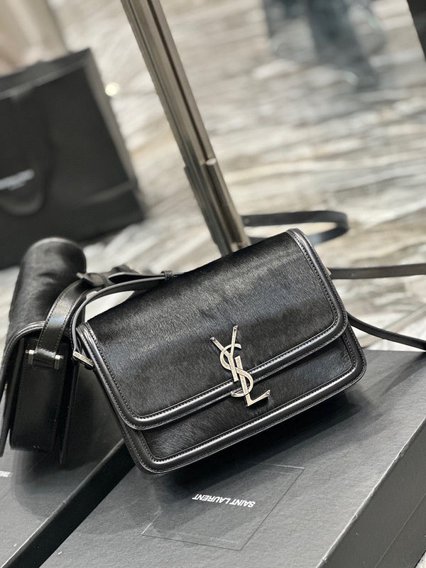 Glami- Glami- - SLY Bags - 1054