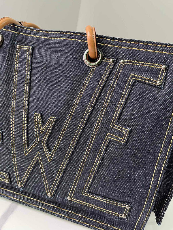 Glami - LWO Bags - 180