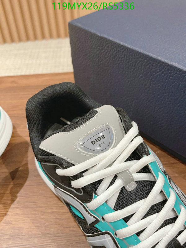 SAMCC - DOR Women Shoes - 1469