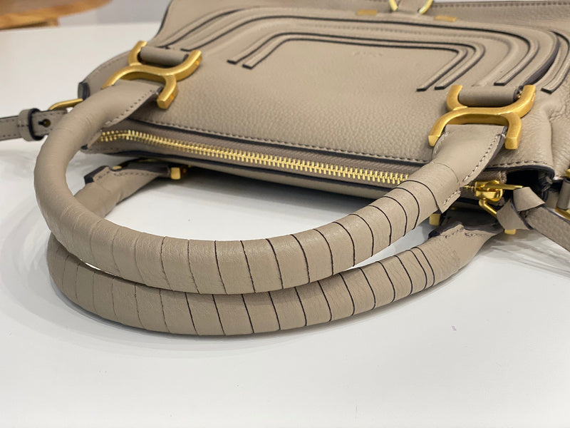 Glamy - CLE Bags - 136