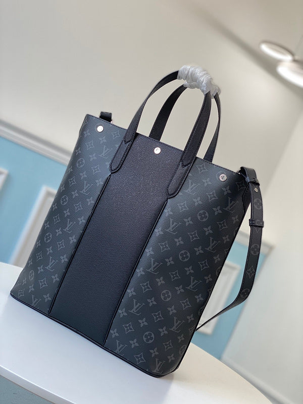 Glami- Glami- Lu-Vi bags - 3290