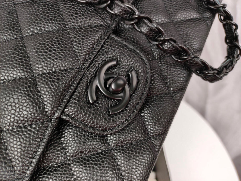 Satchel Bags - CHL Bags - 4813