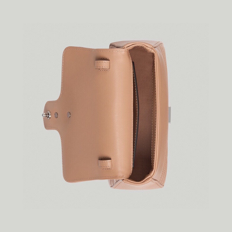 Glami Fashion - GCI Bags - 3507