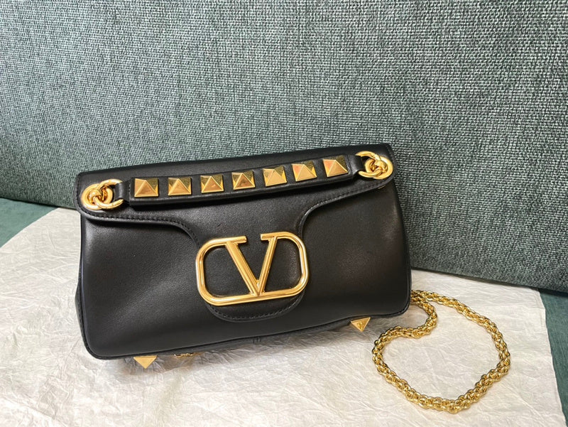 Glamy - VEL Bags - 546