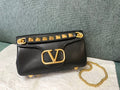 Glamy - VEL Bags - 546